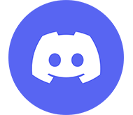 Discord: Jacemadmax