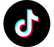 Tiktok: Jacemadmax